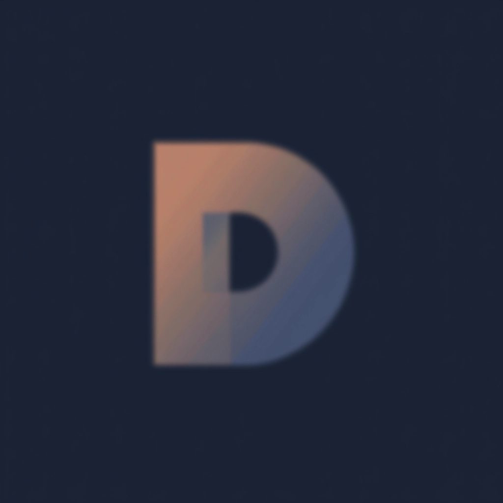 gateddevelopments Logo